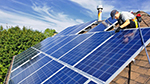 Pourquoi faire confiance à Photovoltaïque Solaire pour vos installations photovoltaïques à Havernas ?